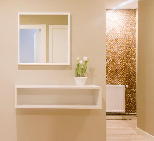 Hostal Restaurante Rio Sil