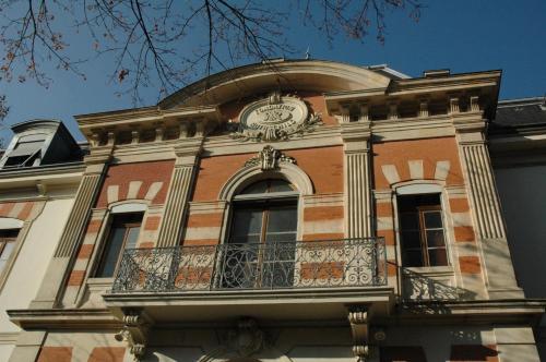 Geneva Hostel - image 3