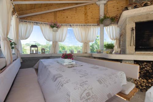 Kosic Studio - image 3