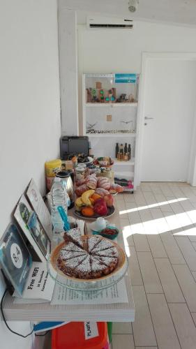 BuenaOnda - image 5