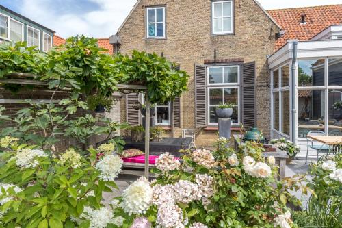 De Herberg, Renesse (zdjęcie 9)