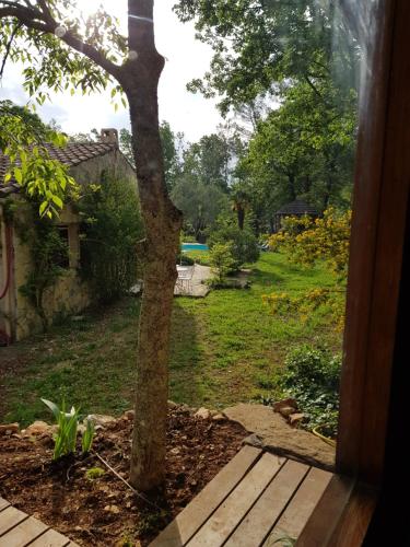 La cabane de Pioupiou - image 12