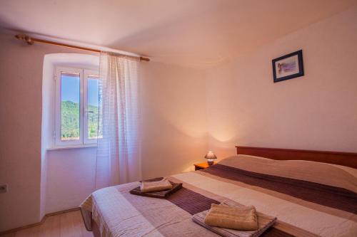 Apartment Surdic