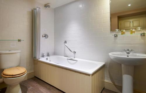 The Museum Inn - image 5