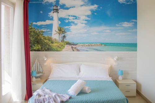 The Lighthouse Rooms - image 13