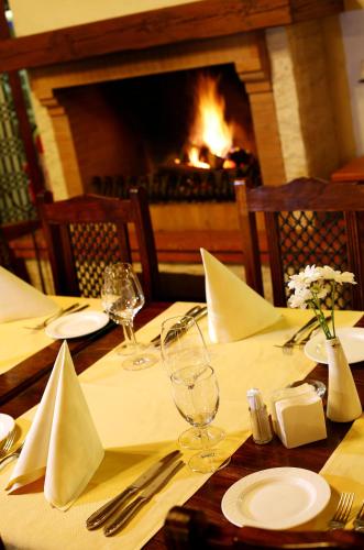 Hotel Matysak - image 5