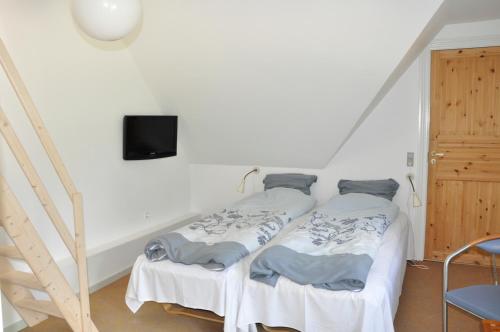 Lundsgaard Bed & Breakfast