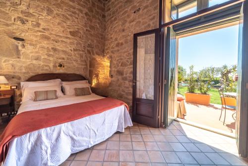 Torre Don Virgilio Country Hotel Torre Don Virgilio is a popular choice amongst travelers in Modica, whether exploring or just passing through. The property offers guests a range of services and amenities designed to provide comfort 
