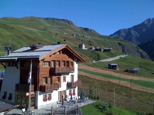 Bait de Angial - image 8