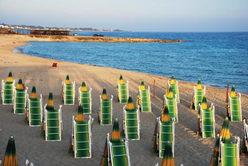 Tenuta del Barco