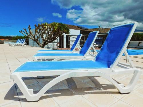 Baia da Barca - main image