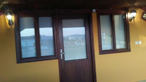 Apartman Dominik - image 4