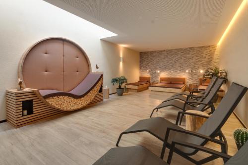 Das Mitterplarser Hotel - image 6