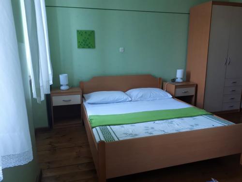 Pansion Tramontana - image 7