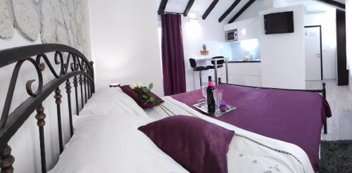 Kuzma Rooms and Apartments, Split (photo 6)