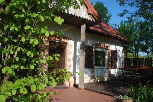 Nasza Wioska - image 10