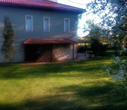 Nasza Wioska - image 14