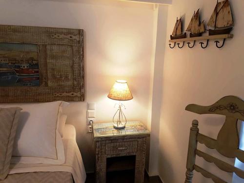 Blue Horizon Villa & Suites - image 3