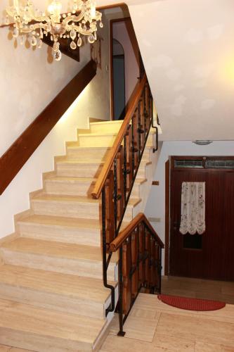 Pension INGE - image 7
