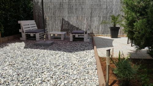 Apartment Korado - image 6
