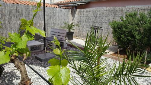 Apartment Korado - image 10