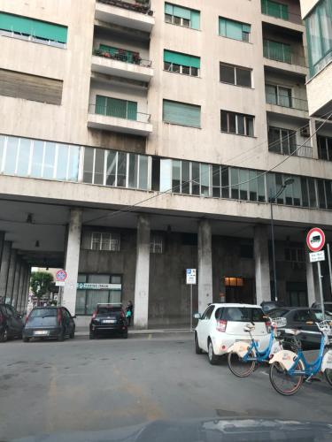 B&B Questa casa non e'un albergo - image 12