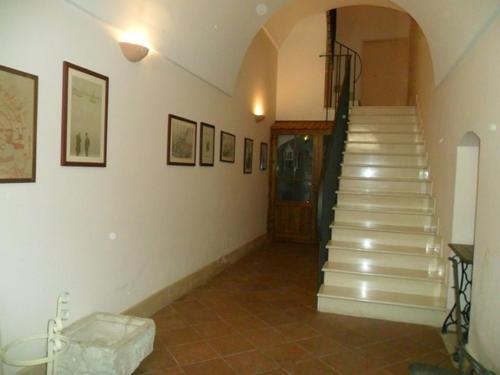 L'Altana