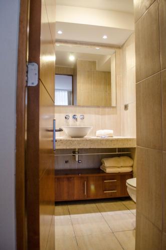 Austral Rentahome Diego de Velazquez - image 3