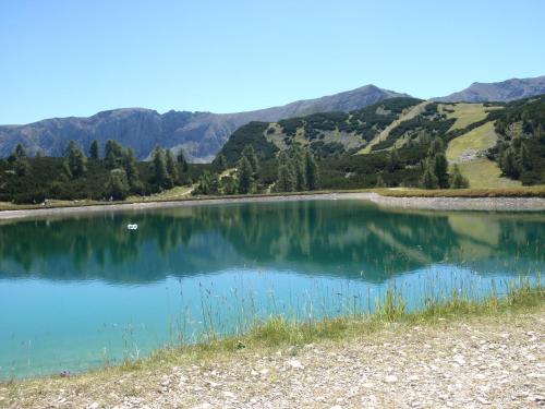 Pension INGE - image 11