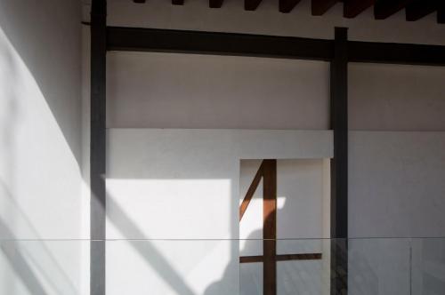 Antidoto Rooms El Greco Collection - image 6