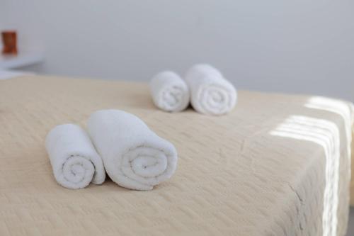 PLR Luxury Rooms - image 6