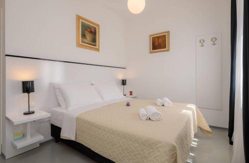 PLR Luxury Rooms - image 5