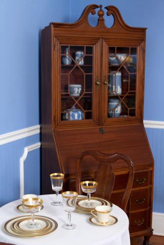 Blue Heron Inn - image 7