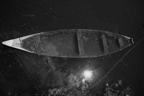 Villa Skadar Lake - image 14
