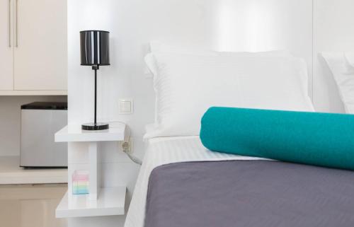 PLR Luxury Rooms - image 11