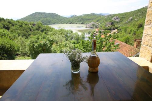 Villa Skadar Lake - image 12