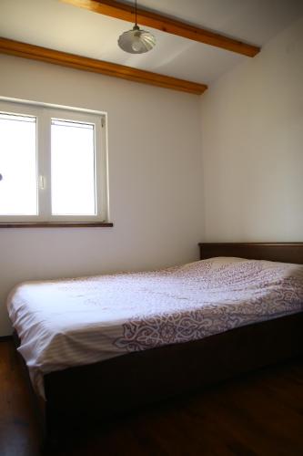 Villa Skadar Lake - image 6