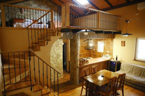 Villa Skadar Lake - image 11