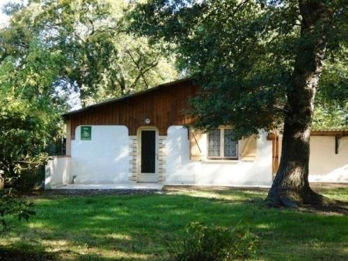 Gîte Souprosse, 2 pièces, 2 personnes - FR-1-360-199 gîte à louer Souprosse