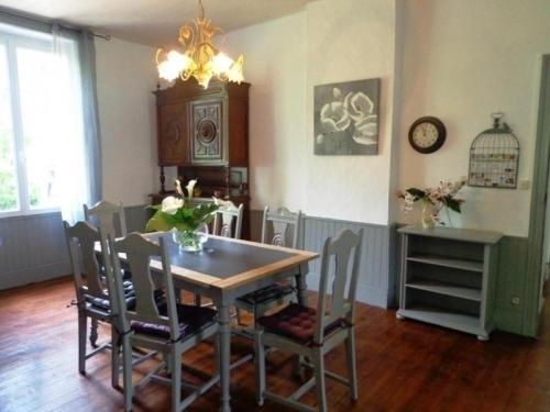 Gîte Toulouzette, 4 pièces, 6 personnes - FR-1-360-294 gîte à louer Lamothe