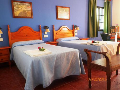 Casa Francisco el de Siempre - image 7