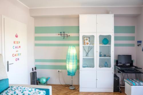 Best view Apartment - image 5