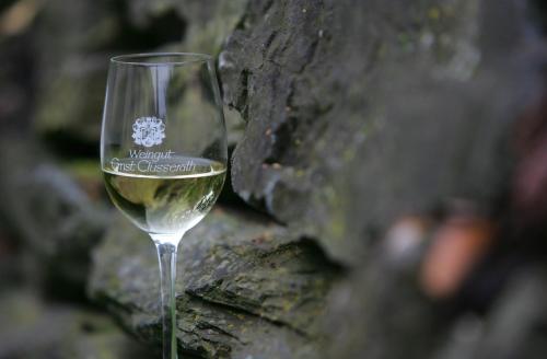 Ernst Clüsserath Weingut & Weinhotelchen - image 5