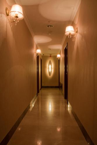 Kobza Haus Old Town - image 12