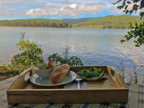 saga resort 88 main street south wasaga beach on canada ca l9z 2k9 hotel jardim rua 1 de maio 291 j