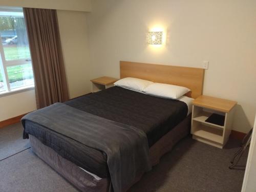 The Redwood Hotel - image 4