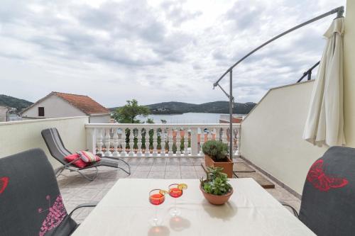 Apartments Petranić - image 3