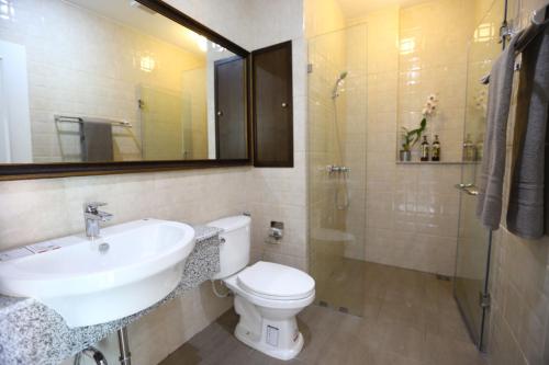 %name Double Tree 103 เชียงใหม่