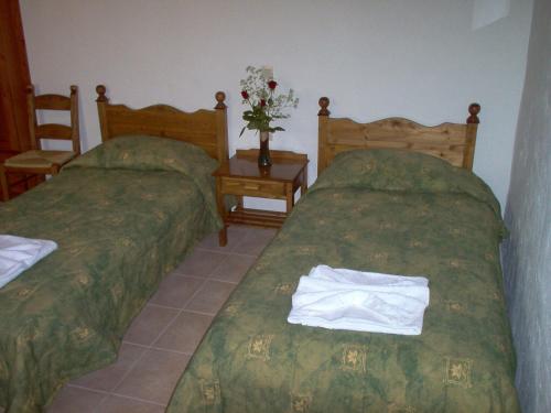  Holidays Vafes Chania in Vafés