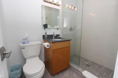Sibi Beach Hotel Fort Lauderdale (FL)